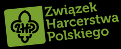 Zwi�zek Harcerstwa Polskiego